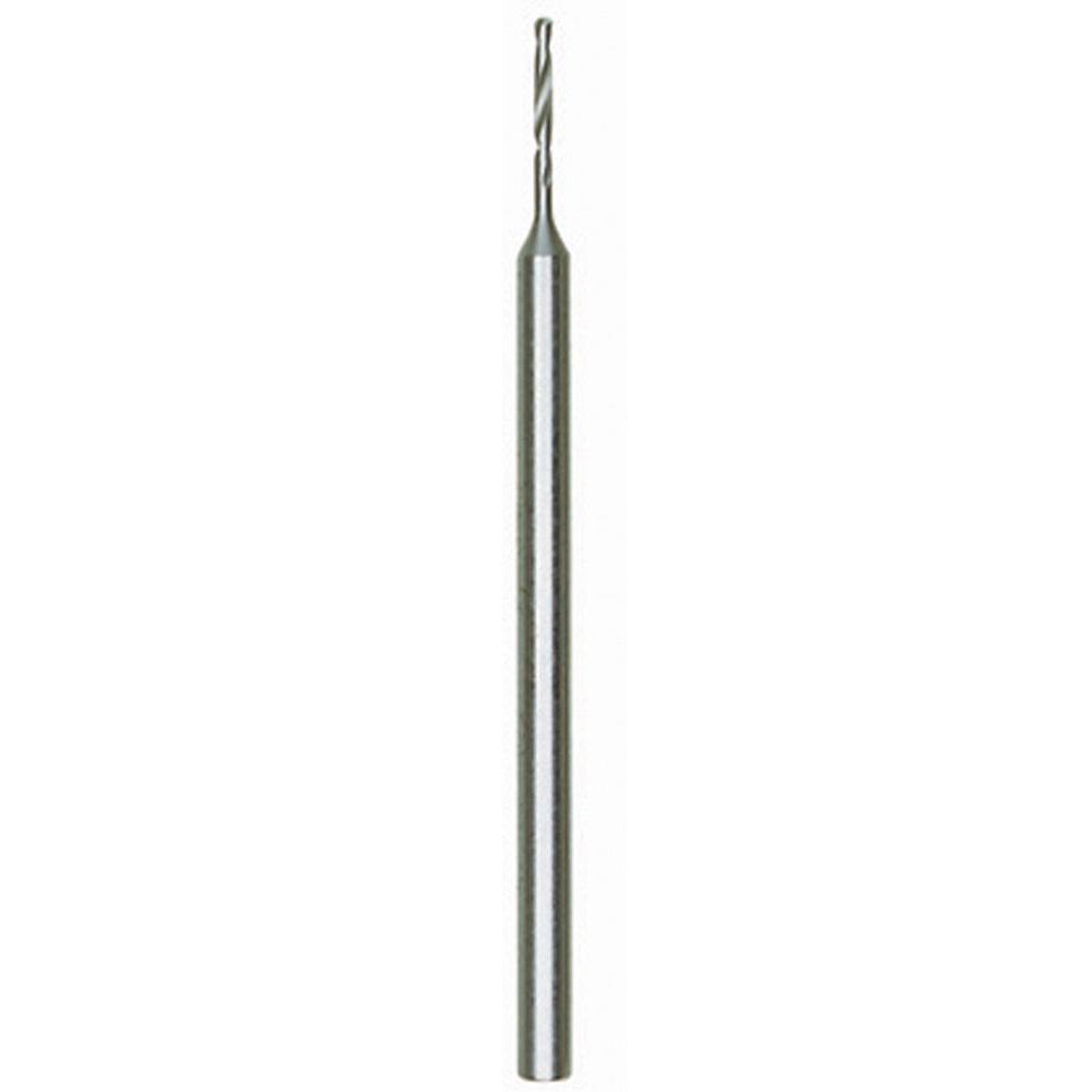 5341 Hobi Gravür Makinaları İçin HSS Matkap Ucu 0.4 mm fiyatı