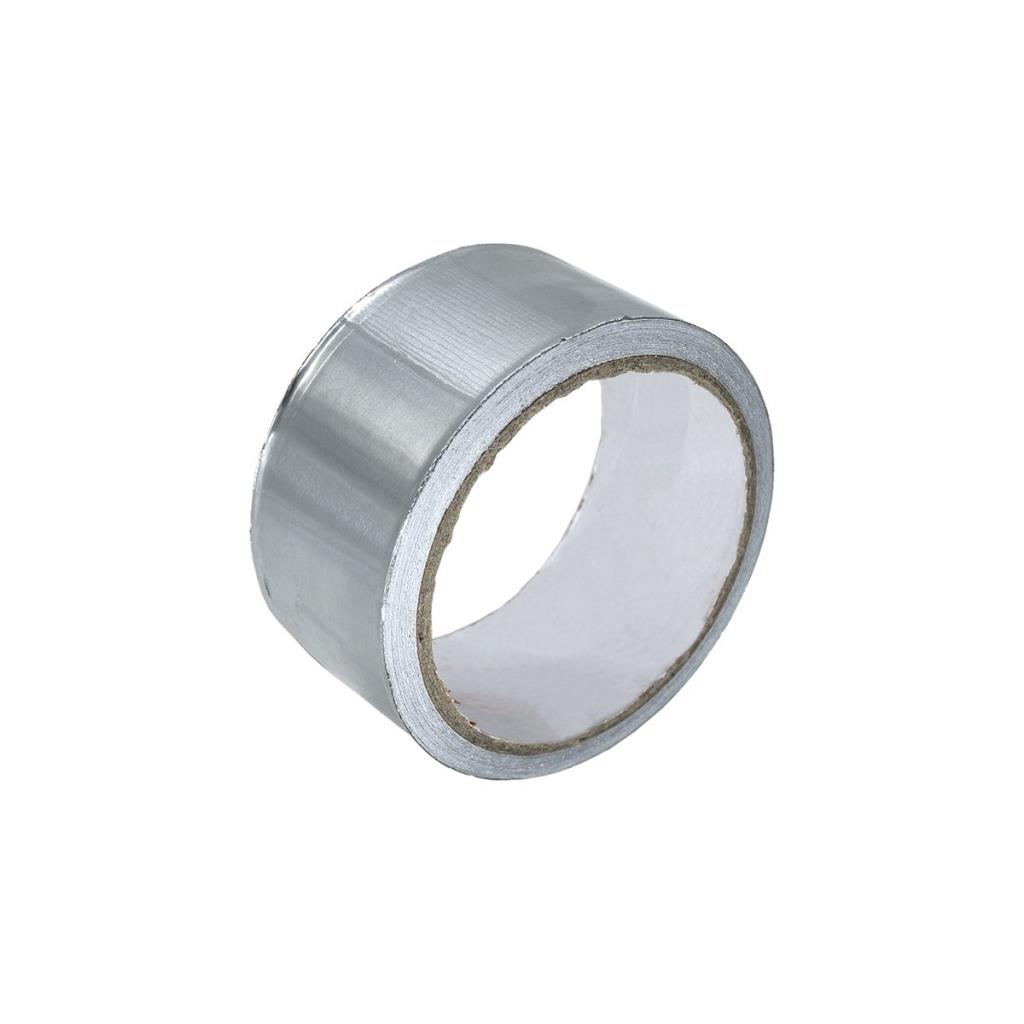 5363 Alüminyum Düz Folyo Bant 44mm x 10mt fiyatı