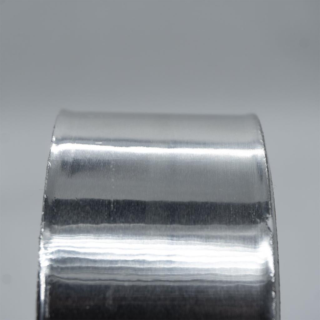 5364 Alüminyum Düz Folyo Bant 48mm x 25mt nereden bulurum