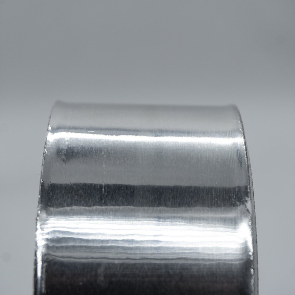 5364 Alüminyum Düz Folyo Bant 48mm x 25mt nereden bulurum