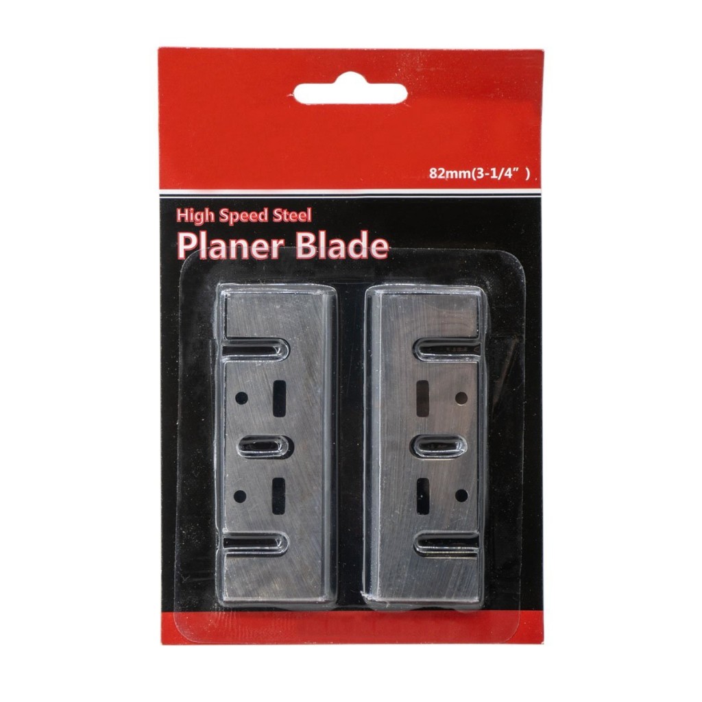 5384 Planya Bıçak Geniş 82 mm (2'li Set) ne işe yarar