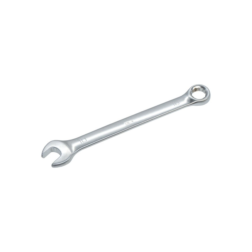 5394 Kombine Anahtar 10 mm (Düz) fiyatı