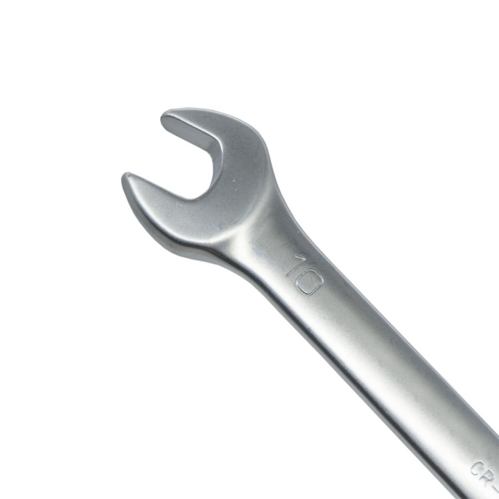 5394 Kombine Anahtar 10 mm (Düz) nereden bulurum