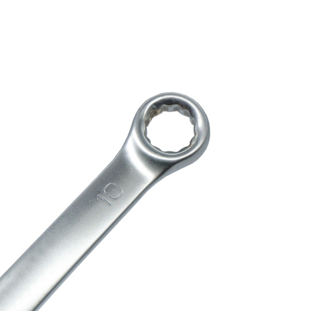 5394 Kombine Anahtar 10 mm (Düz) ne işe yarar