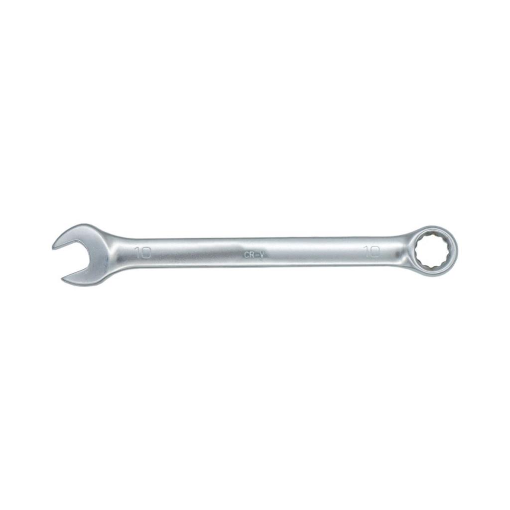 5394 Kombine Anahtar 10 mm (Düz) nasıl kullanılır