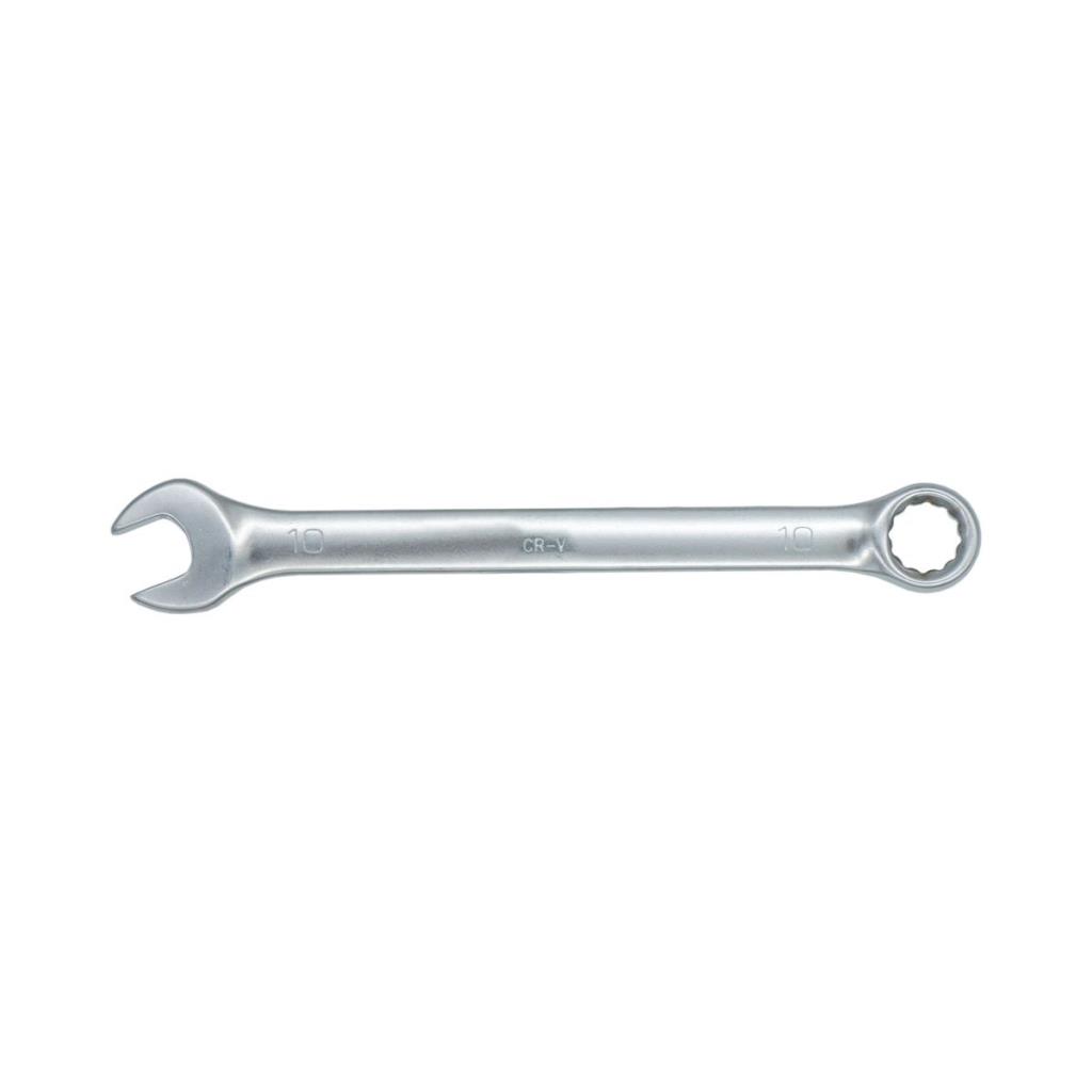 5394 Kombine Anahtar 10 mm (Düz) nasıl kullanılır