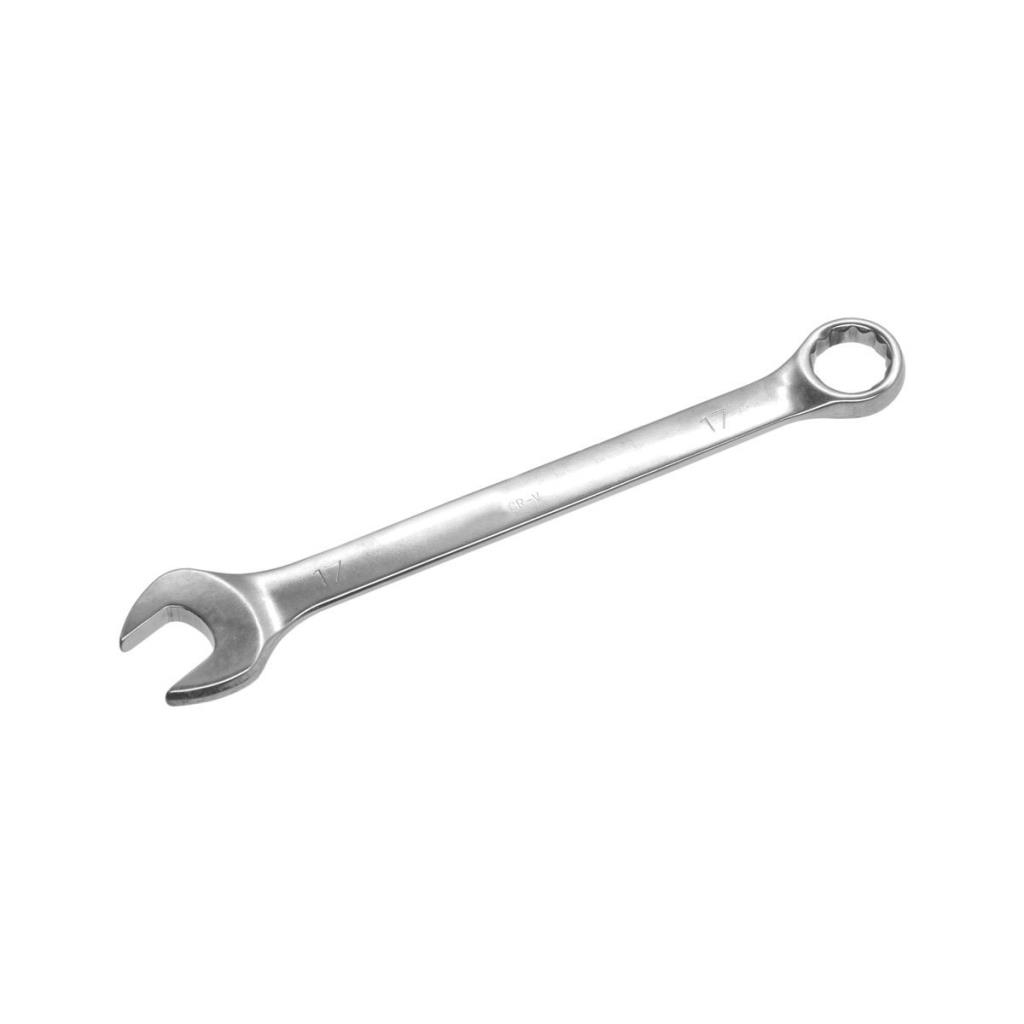 5395 Kombine Anahtar 17 mm (Düz) ne işe yarar