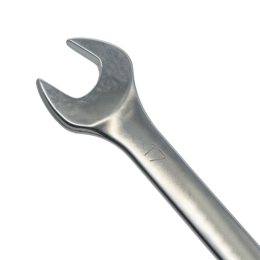 5395 Kombine Anahtar 17 mm (Düz) ne işe yarar