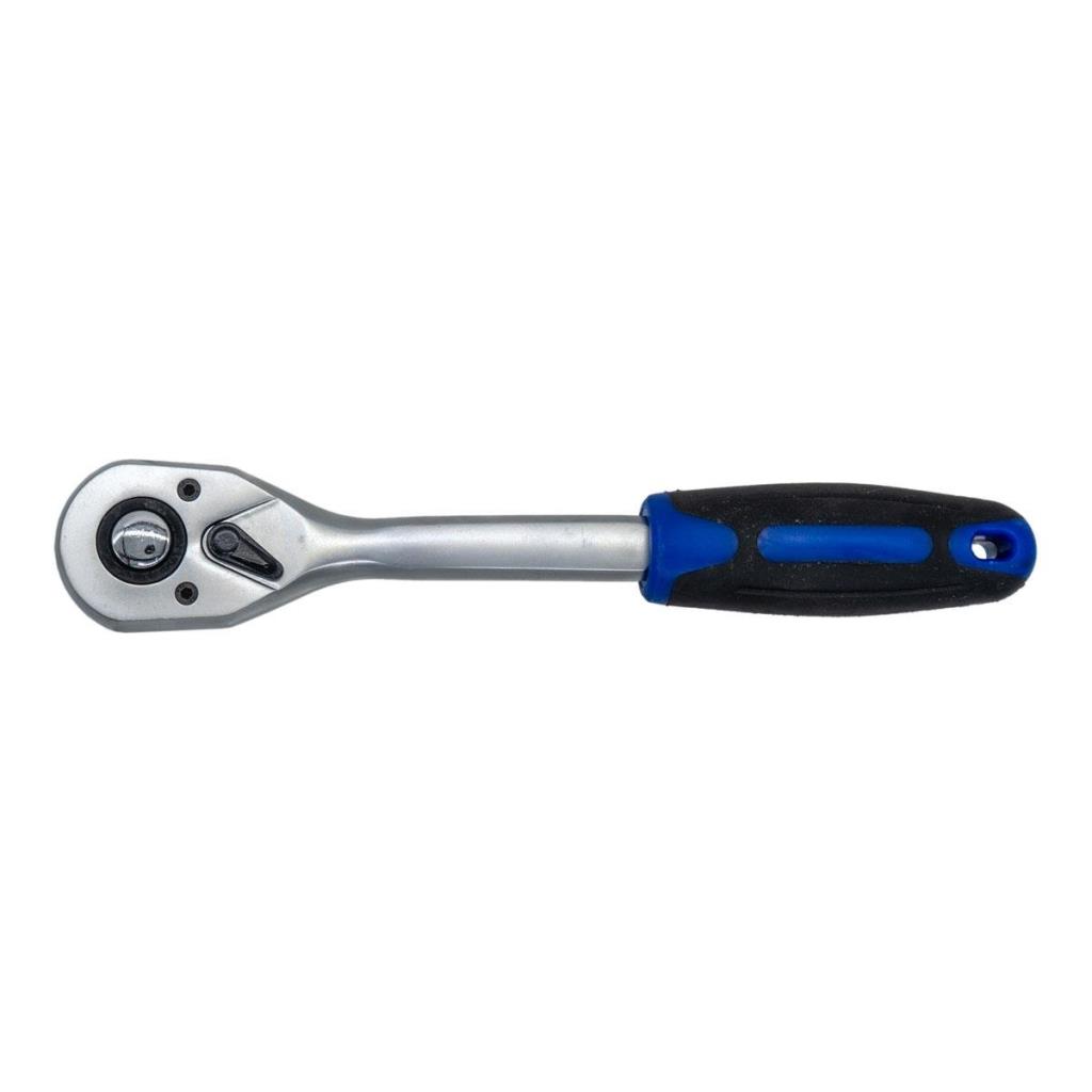 5397 1/2'' Cırcır Lokma Kolu 250 mm (72 Diş) nereden bulurum