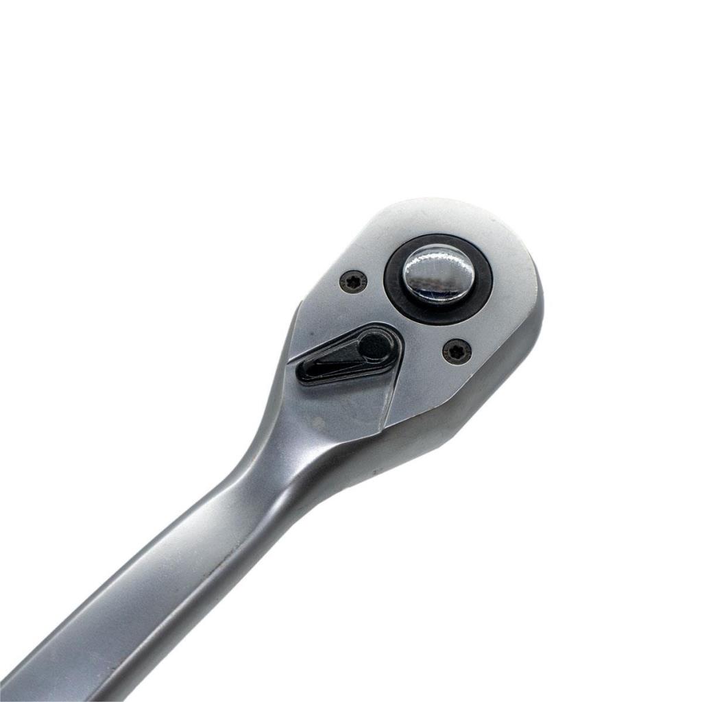 5397 1/2'' Cırcır Lokma Kolu 250 mm (72 Diş) ne işe yarar