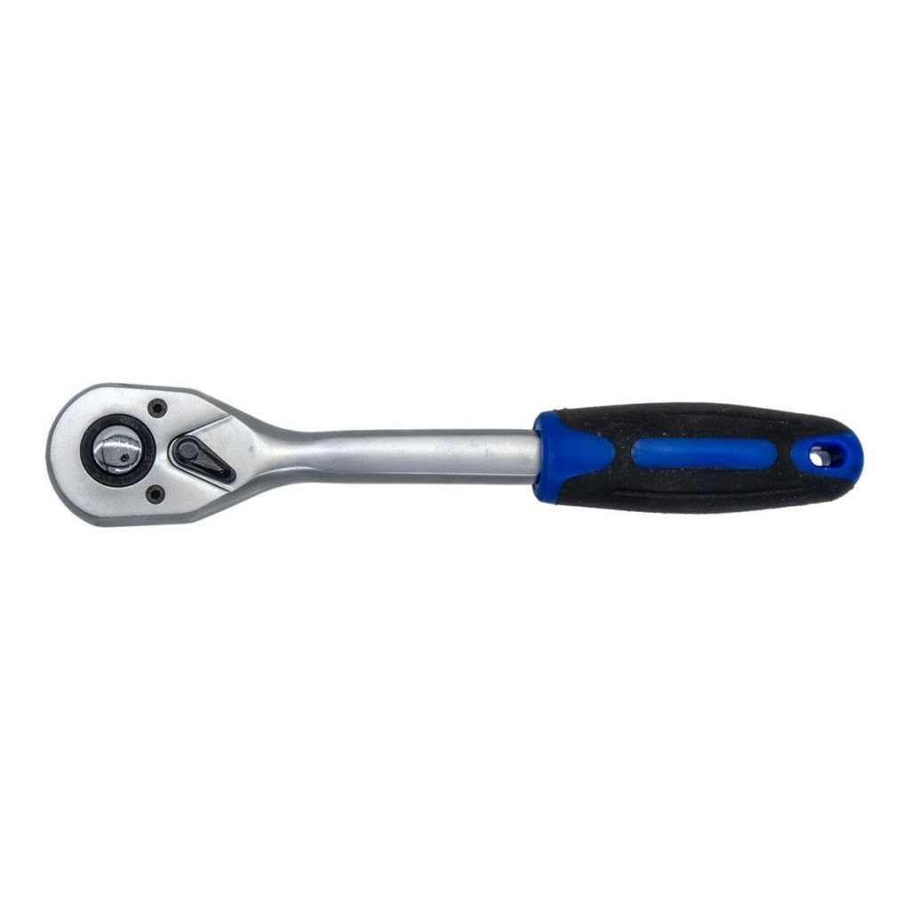 5397 1/2'' Cırcır Lokma Kolu 250 mm (72 Diş) nereden bulurum