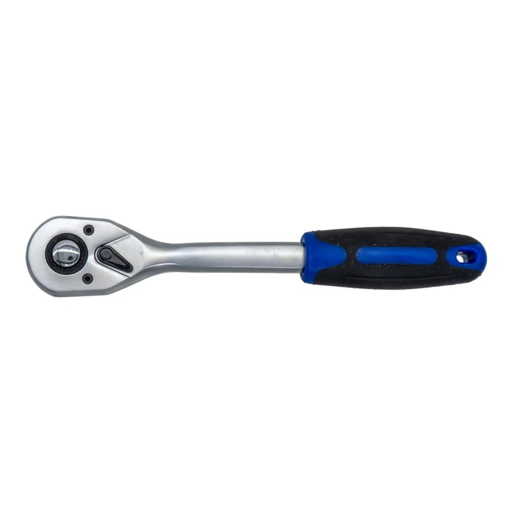 5397 1/2'' Cırcır Lokma Kolu 250 mm (72 Diş) nereden bulurum