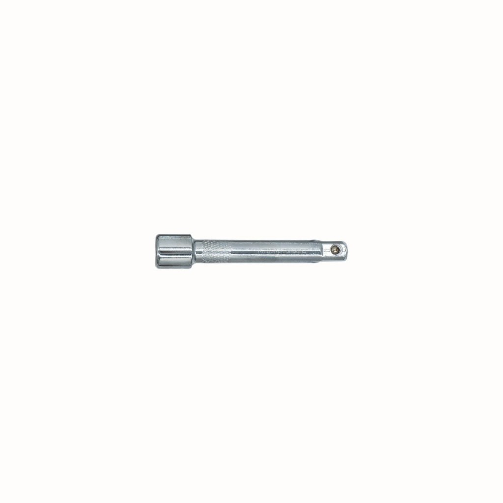 5399 1/2'' Lokma Uzatma Ara Kol 125 mm nereden bulurum