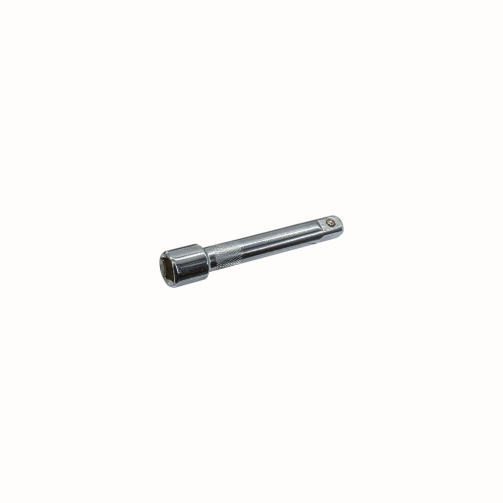 5399 1/2'' Lokma Uzatma Ara Kol 125 mm fiyatı