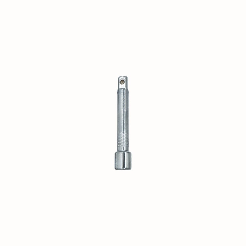 5399 1/2'' Lokma Uzatma Ara Kol 125 mm nasıl kullanılır