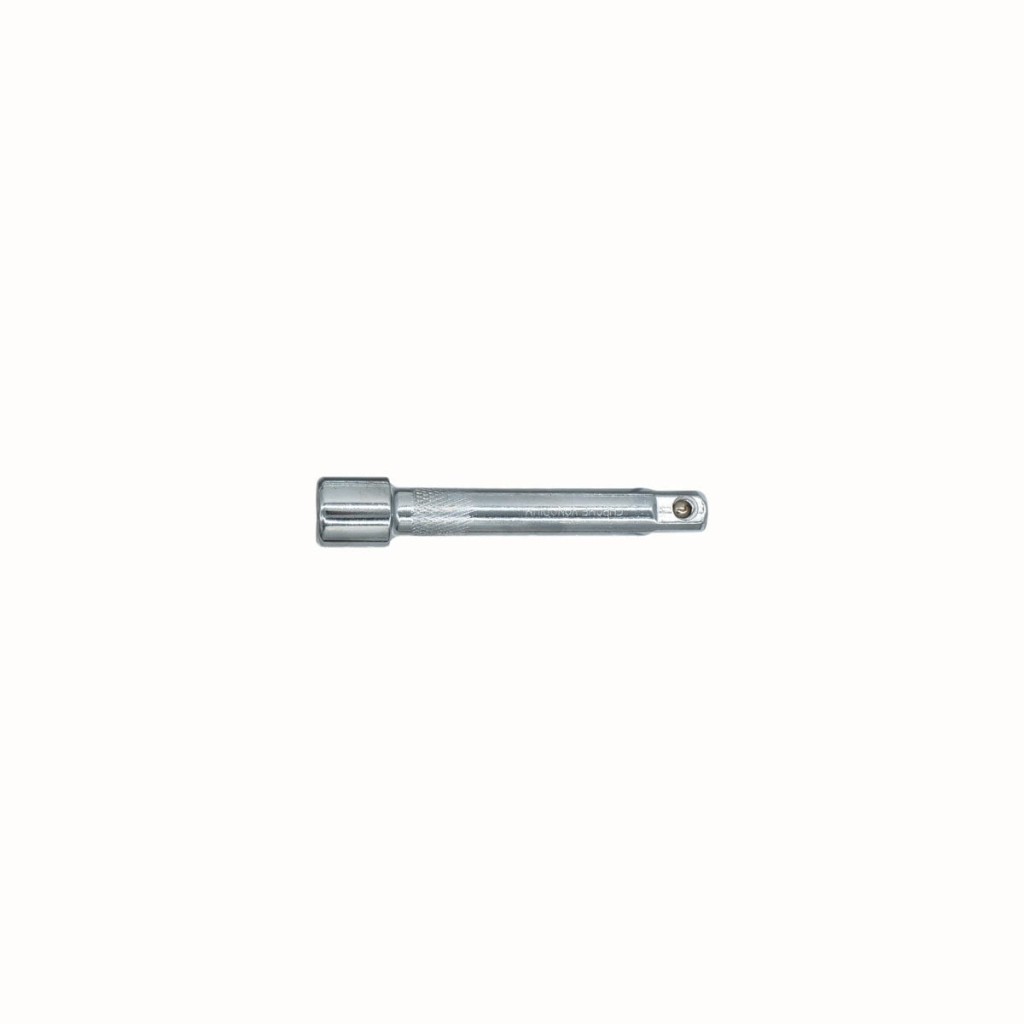 5399 1/2'' Lokma Uzatma Ara Kol 125 mm nereden bulurum