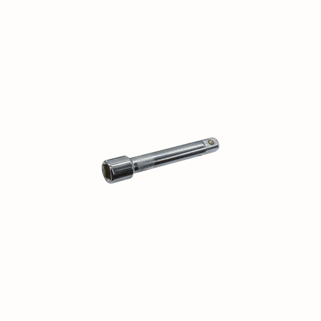 5399 1/2'' Lokma Uzatma Ara Kol 125 mm fiyatı