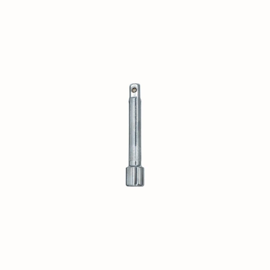 5399 1/2'' Lokma Uzatma Ara Kol 125 mm nasıl kullanılır