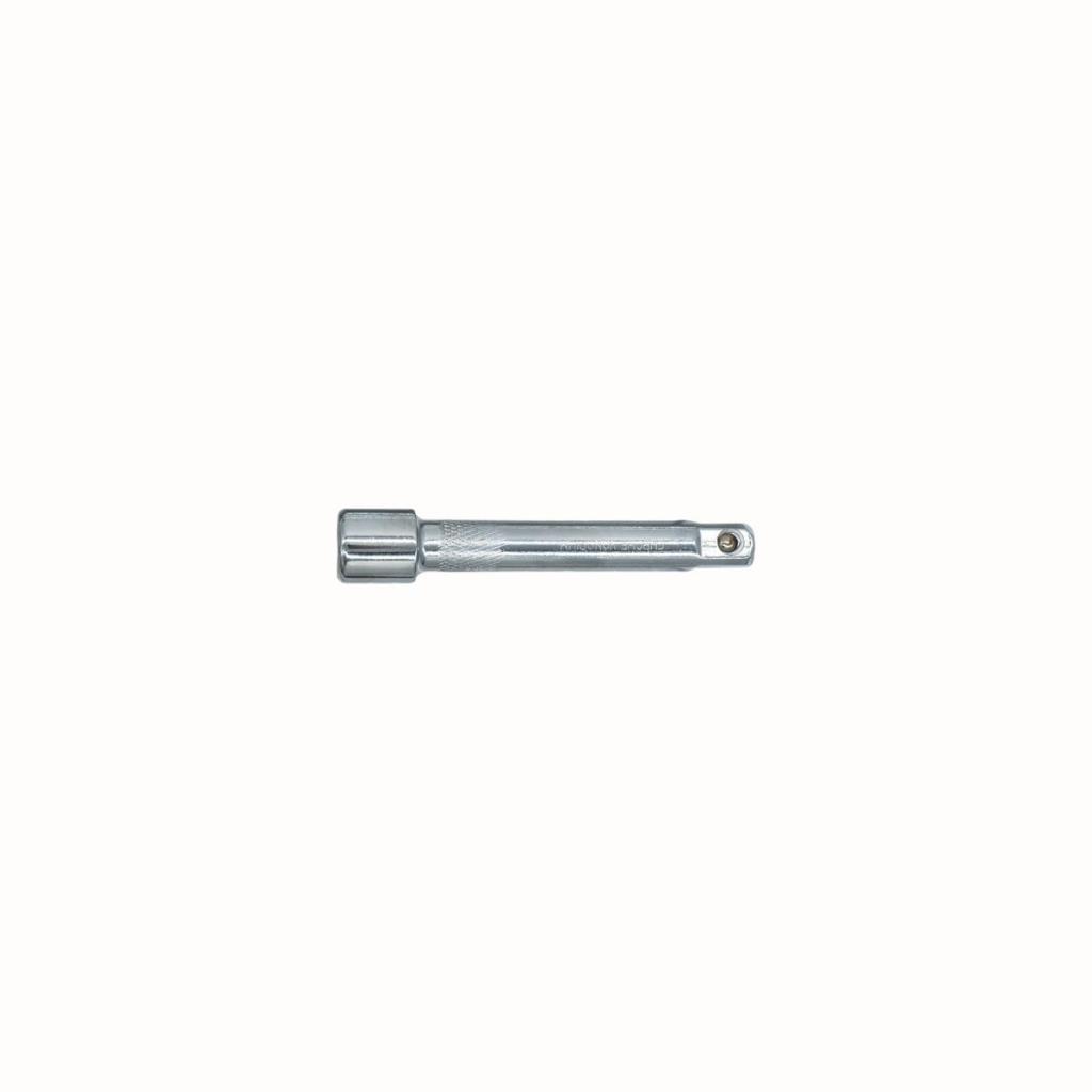 5399 1/2'' Lokma Uzatma Ara Kol 125 mm nereden bulurum