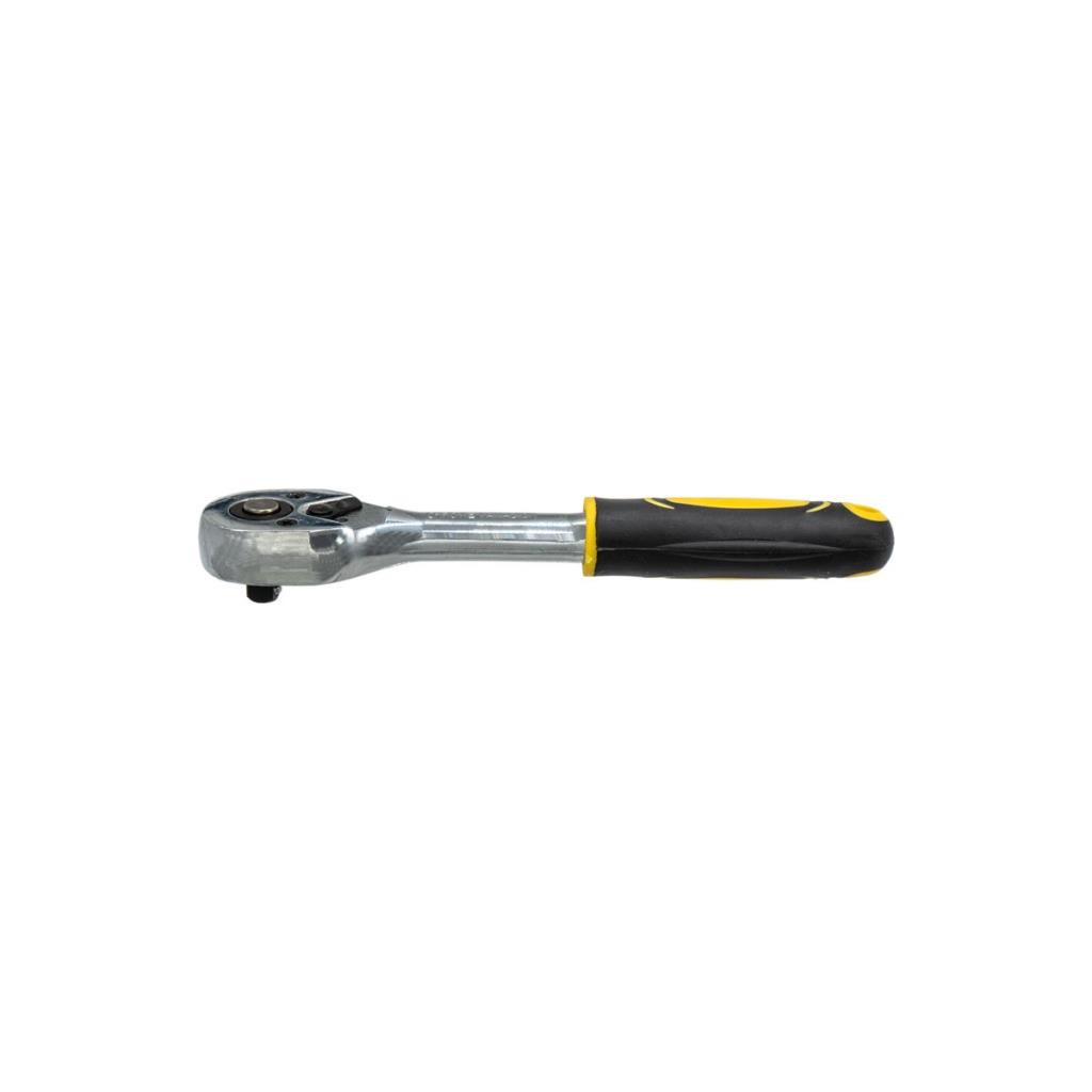 5401 1/4'' Cırcır Lokma Kolu 150 mm fiyatı