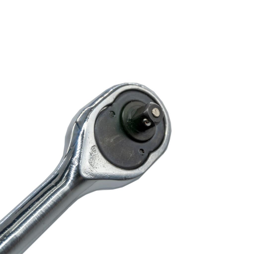 5401 1/4'' Cırcır Lokma Kolu 150 mm nereden bulurum