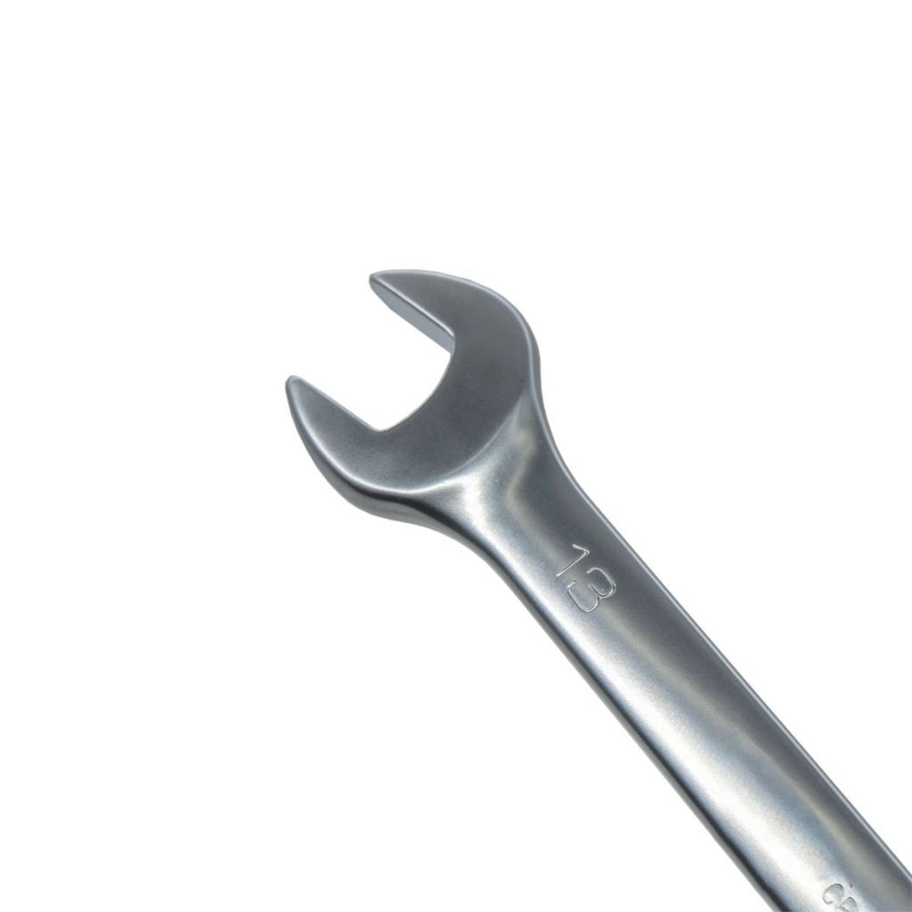 5407 Kombine Anahtar 13 mm (Düz) ne işe yarar