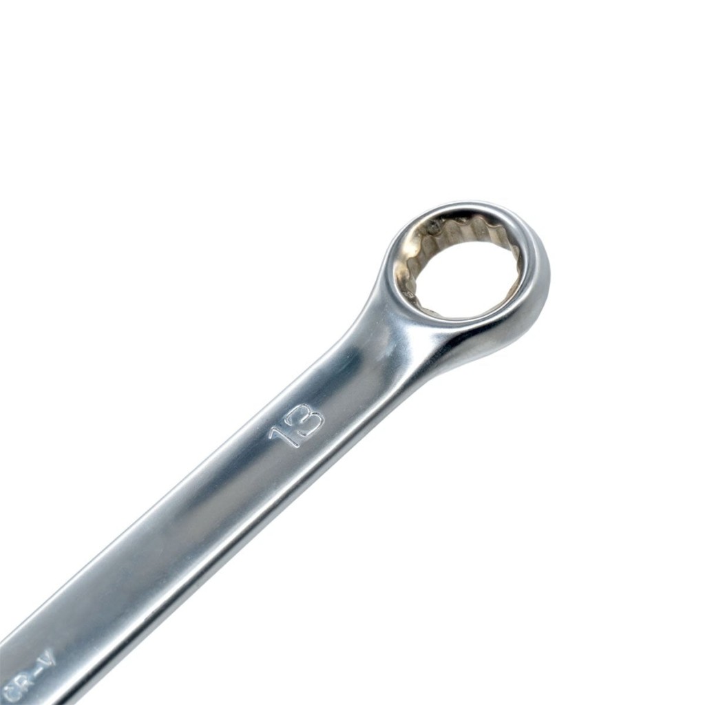 5407 Kombine Anahtar 13 mm (Düz) ne işe yarar