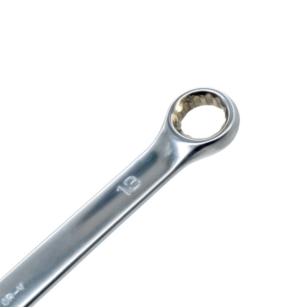 5407 Kombine Anahtar 13 mm (Düz) ne işe yarar