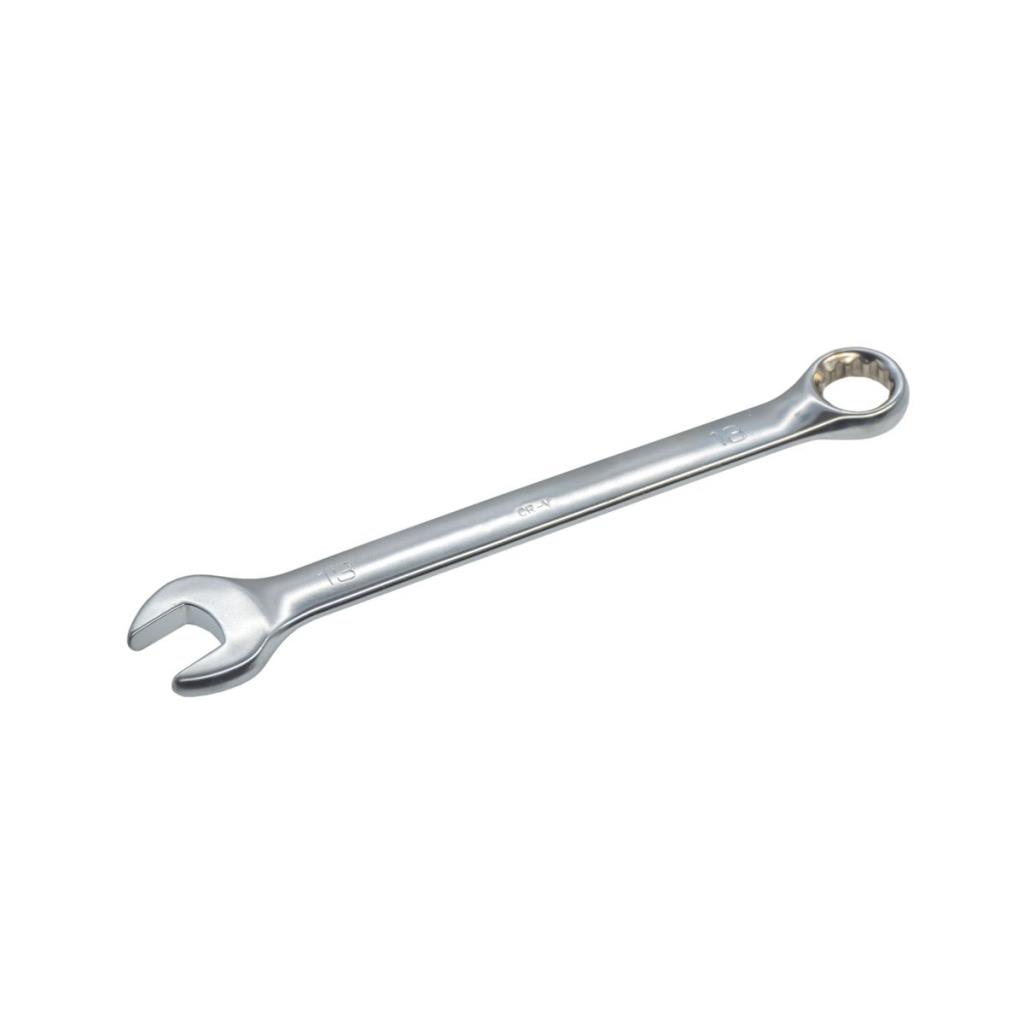 5407 Kombine Anahtar 13 mm (Düz) fiyatı
