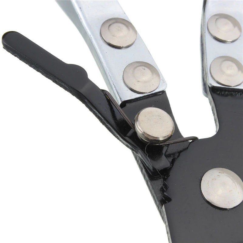 5408 Otomotiv Yaylı Hortum Kelepçe Pensesi ne işe yarar