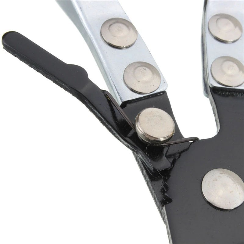 5408 Otomotiv Yaylı Hortum Kelepçe Pensesi ne işe yarar