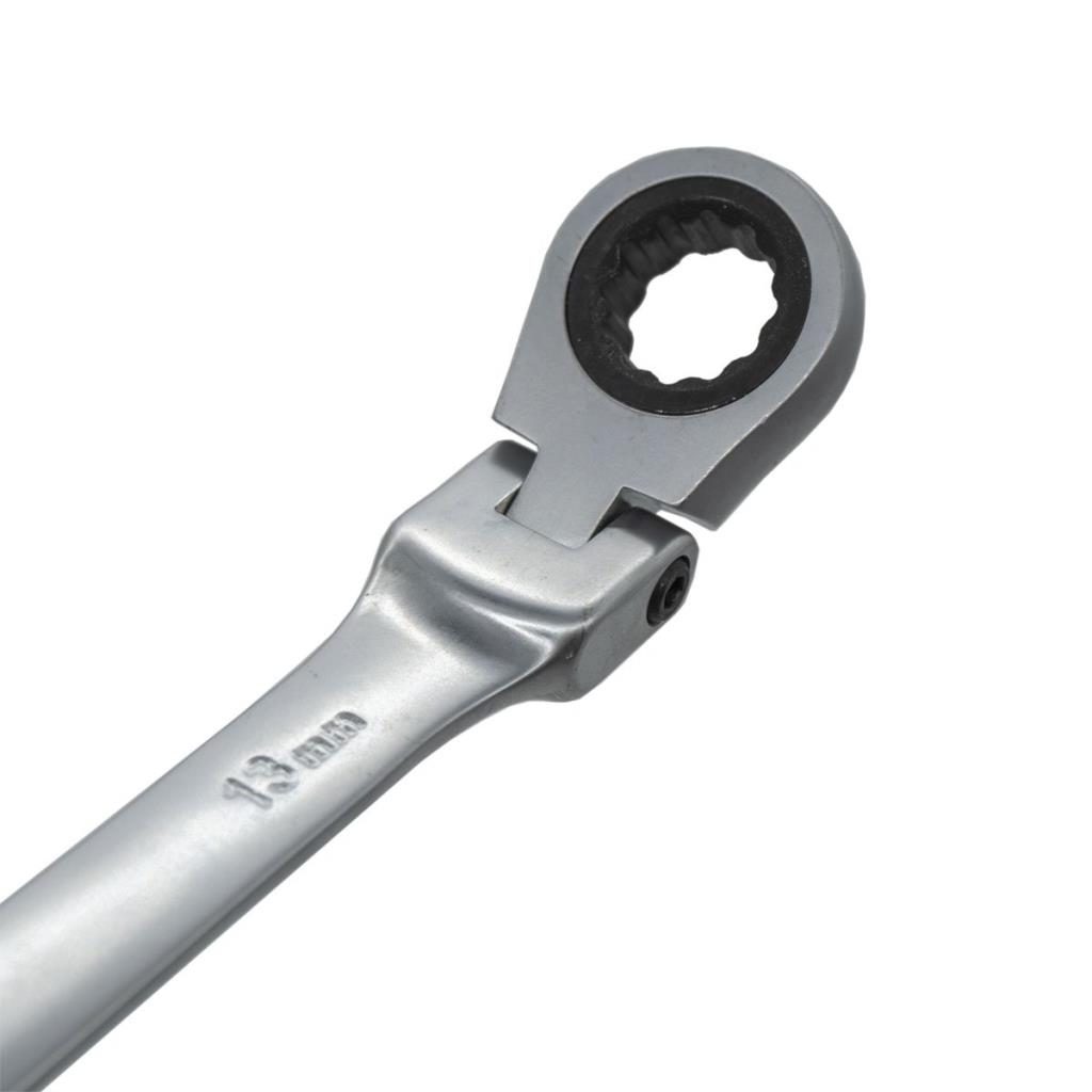 5412 Mafsallı Cırcır Kombine Anahtar 13 mm nereden bulurum