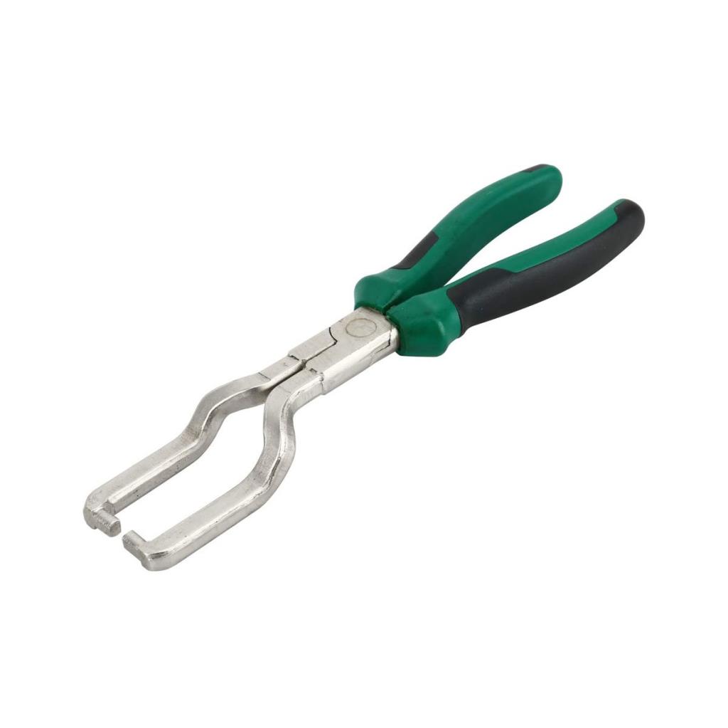 5414 Yakıt Hattı Hortum Kelepçesi Pensesi 220 mm nasıl kullanılır