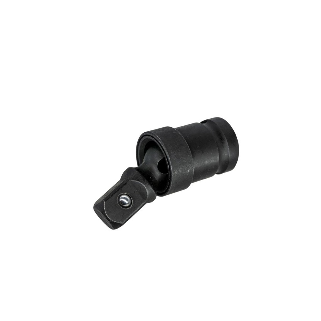 5415 Havalı Lokma Mafsalı 1/2'' fiyatı