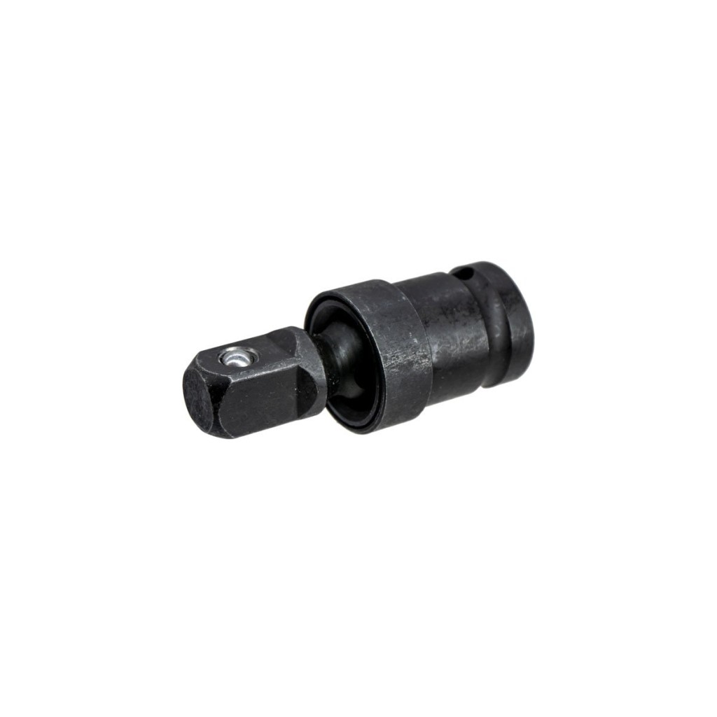 5415 Havalı Lokma Mafsalı 1/2'' nasıl kullanılır