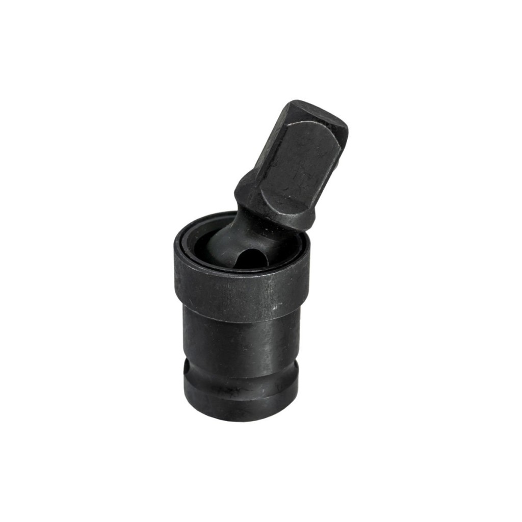 5415 Havalı Lokma Mafsalı 1/2'' ne işe yarar