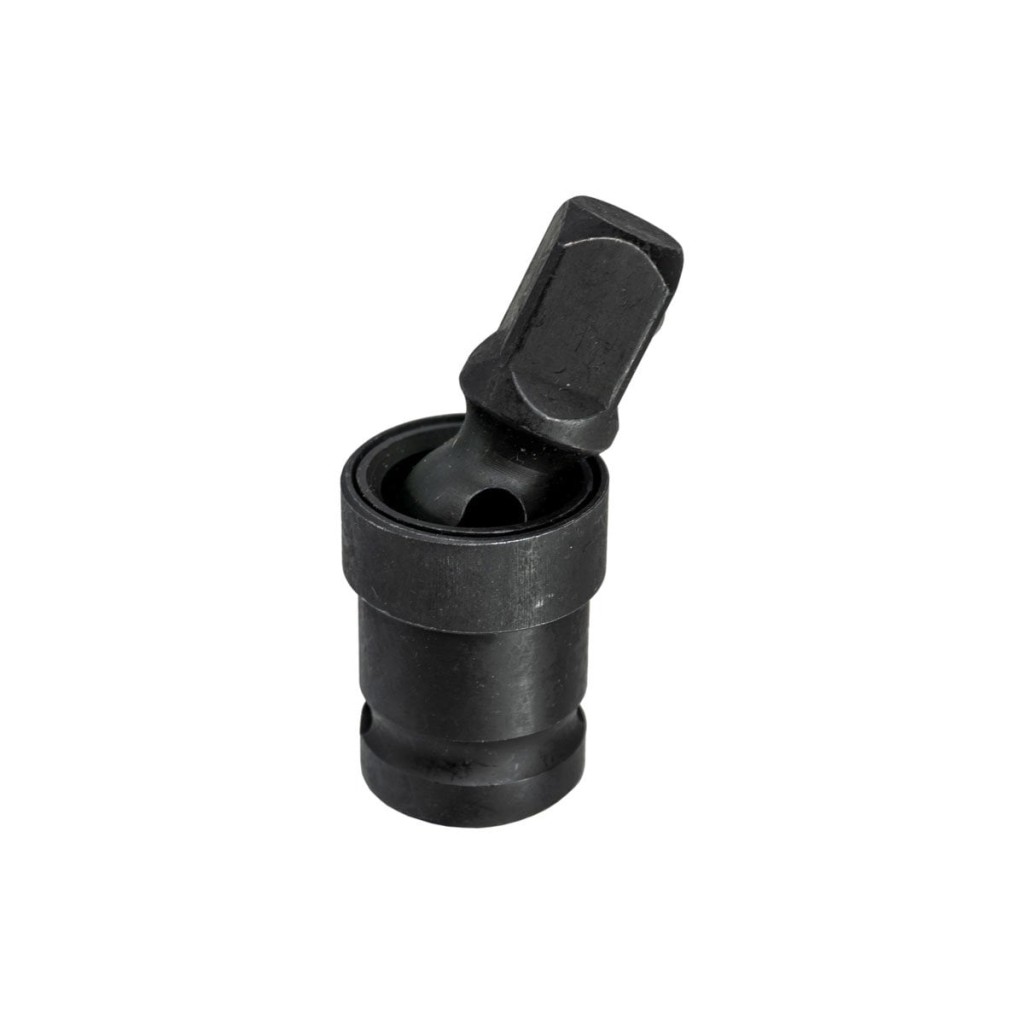 5415 Havalı Lokma Mafsalı 1/2'' ne işe yarar