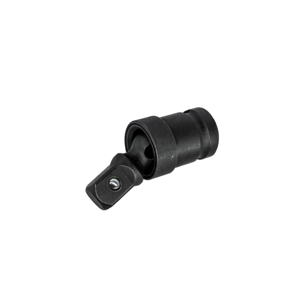 5415 Havalı Lokma Mafsalı 1/2'' fiyatı