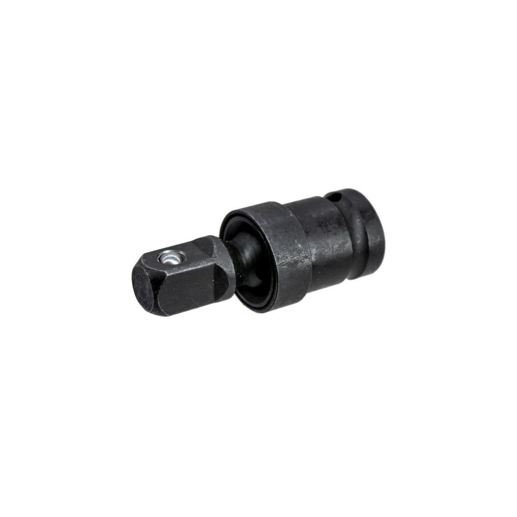 5415 Havalı Lokma Mafsalı 1/2'' nasıl kullanılır
