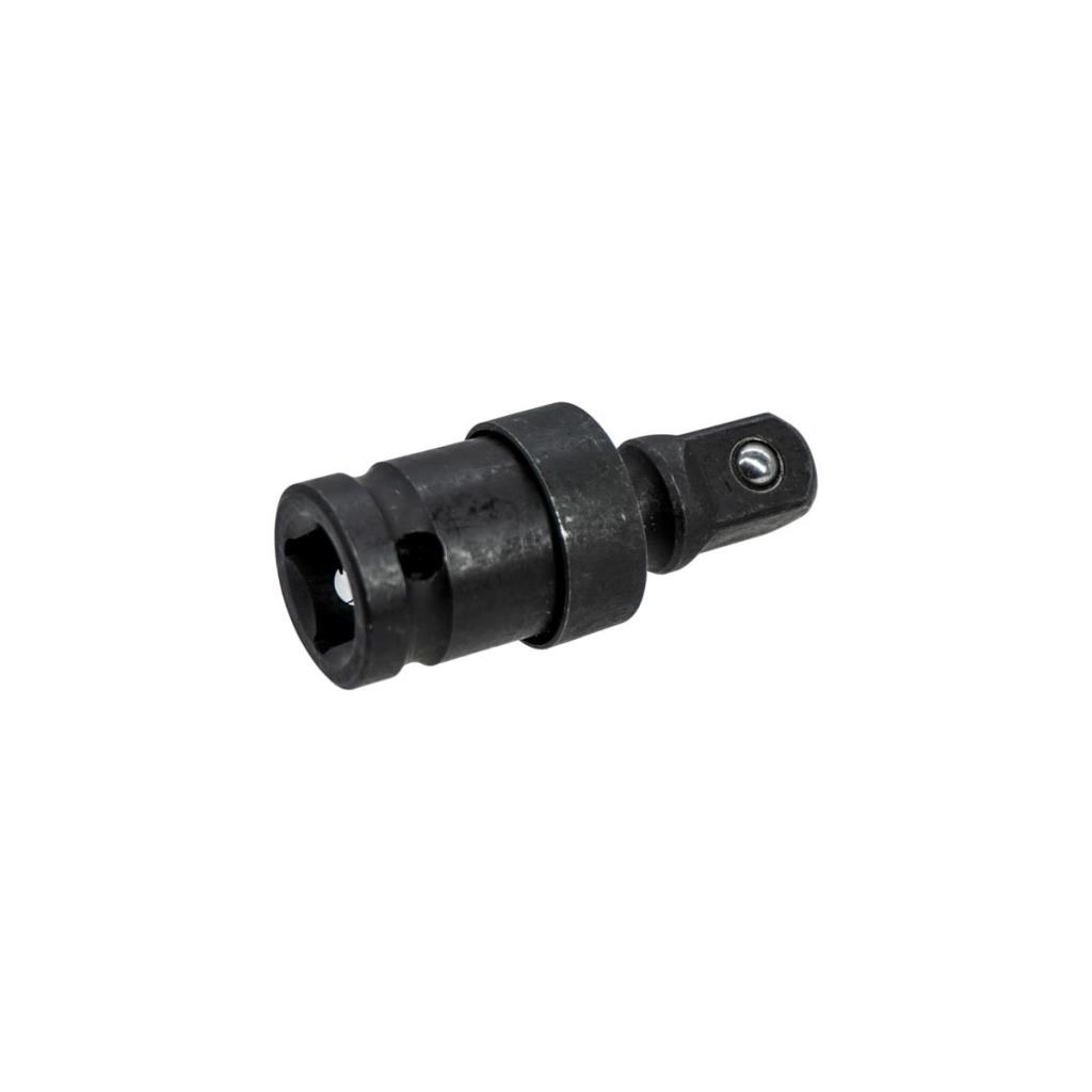 5415 Havalı Lokma Mafsalı 1/2'' nereden bulurum