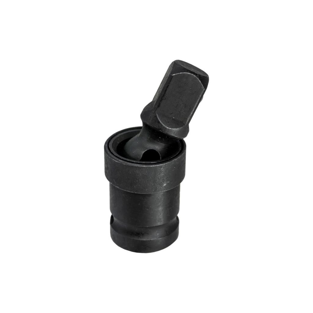 5415 Havalı Lokma Mafsalı 1/2'' ne işe yarar
