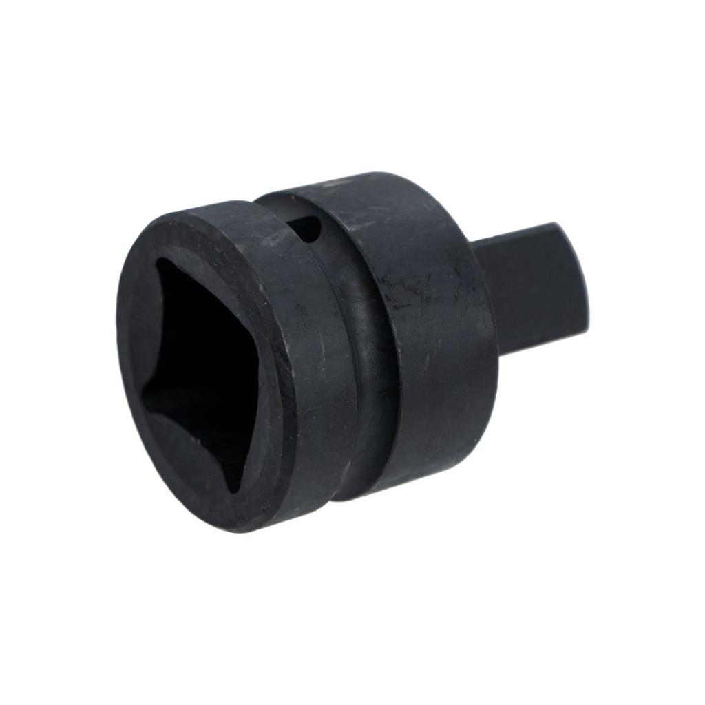 5416 Havalı Lokma Adaptörü 1''F (Dişi) x 3/4''M (Erkek) nasıl kullanılır