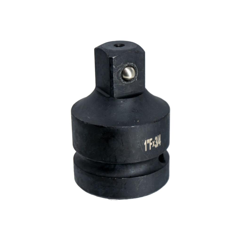 5416 Havalı Lokma Adaptörü 1''F (Dişi) x 3/4''M (Erkek) nereden bulurum