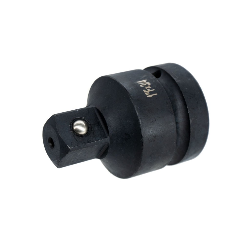 5416 Havalı Lokma Adaptörü 1''F (Dişi) x 3/4''M (Erkek) fiyatı