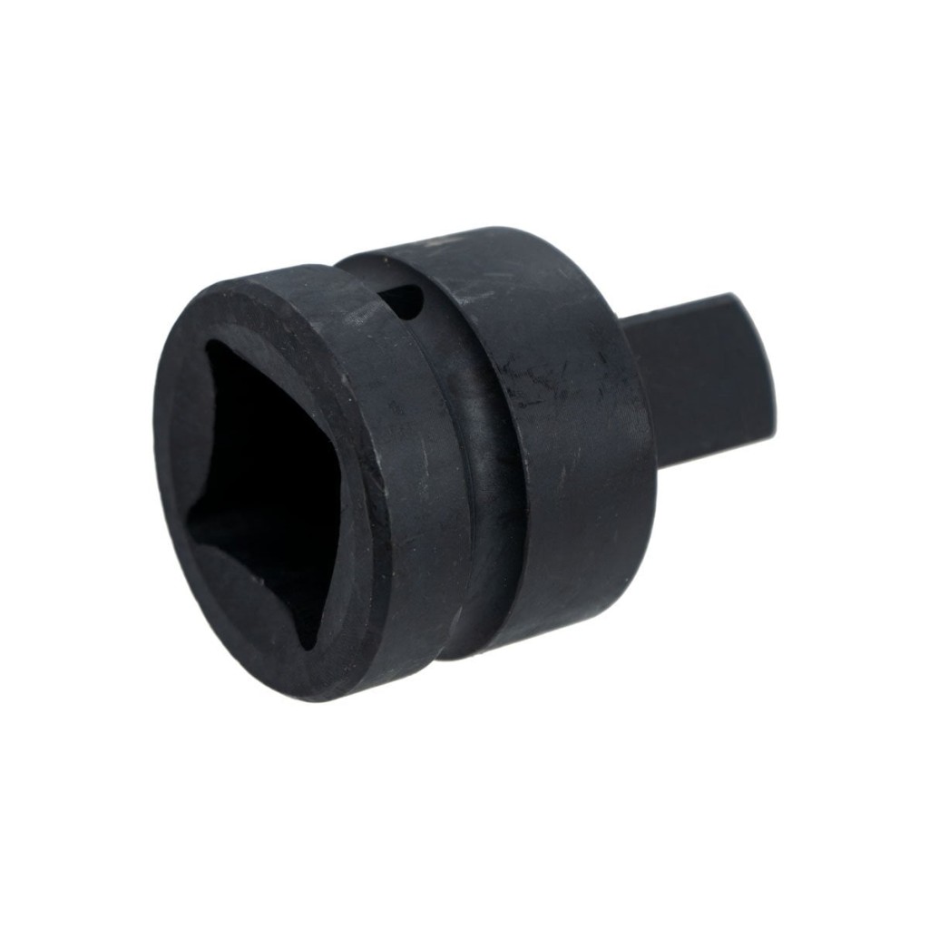 5416 Havalı Lokma Adaptörü 1''F (Dişi) x 3/4''M (Erkek) nasıl kullanılır