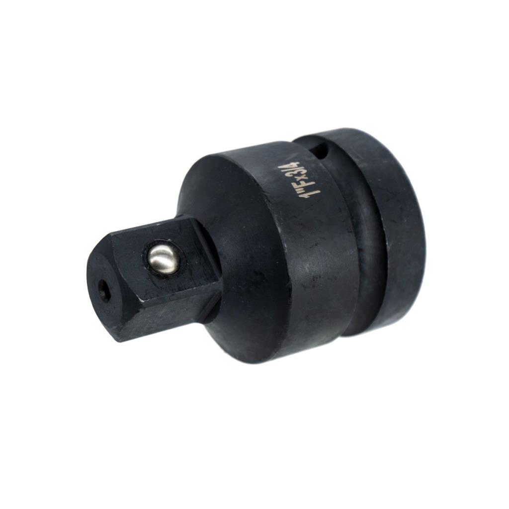 5416 Havalı Lokma Adaptörü 1''F (Dişi) x 3/4''M (Erkek) fiyatı