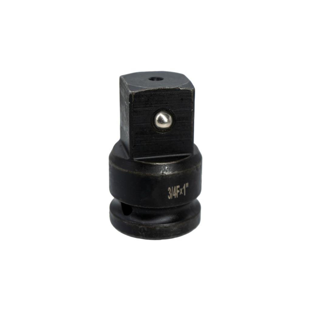 5417 Havalı Lokma Adaptörü 3/4''F (Dişi) x 1''M (Erkek) nereden bulurum