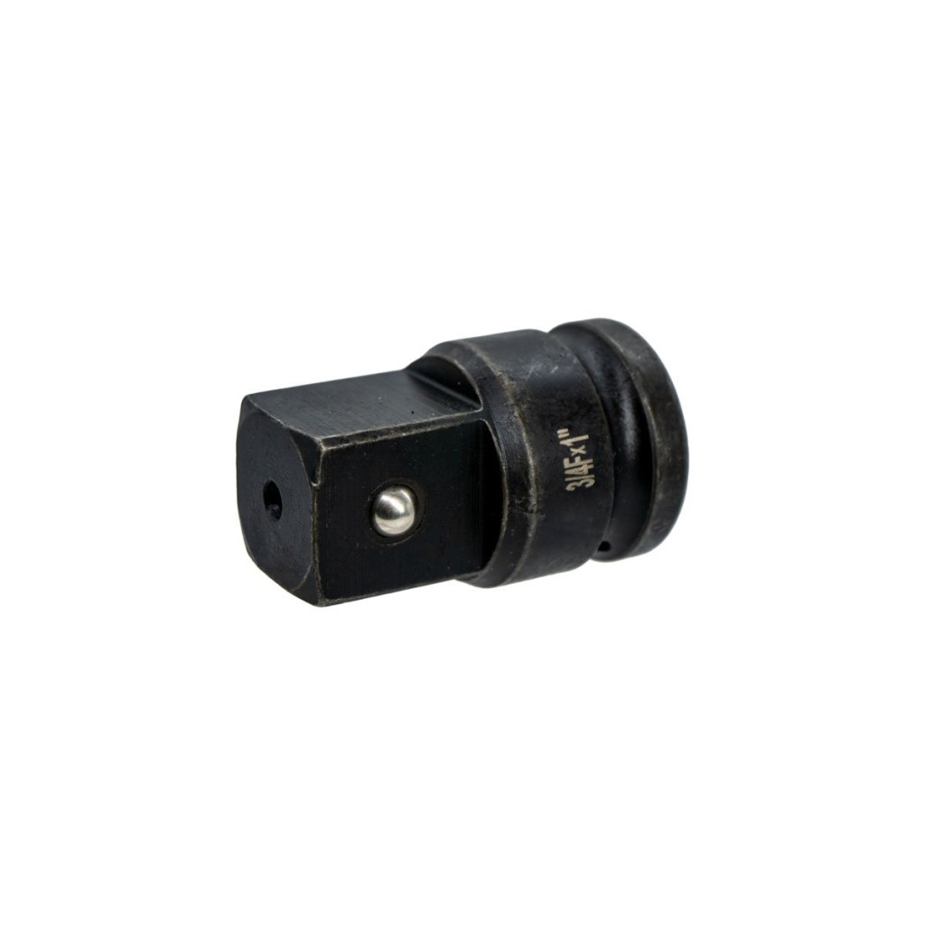 5417 Havalı Lokma Adaptörü 3/4''F (Dişi) x 1''M (Erkek) fiyatı
