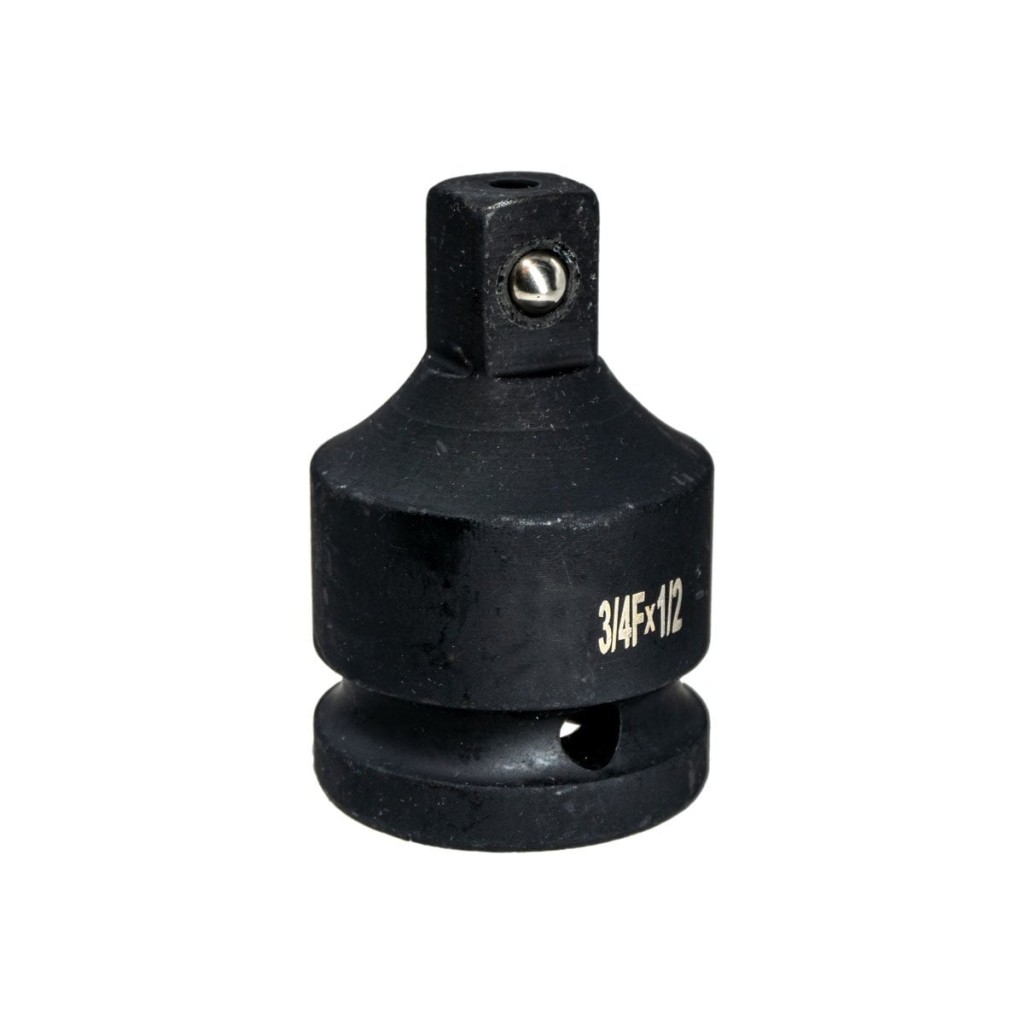 5418 Havalı Lokma Adaptörü 3/4''F (Dişi) x 1/2''M (Erkek) nereden bulurum