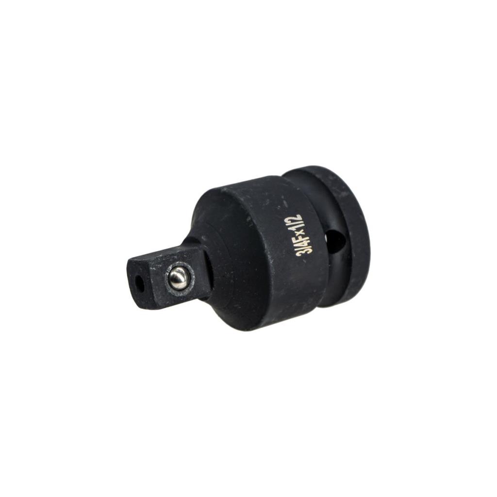 5418 Havalı Lokma Adaptörü 3/4''F (Dişi) x 1/2''M (Erkek) fiyatı
